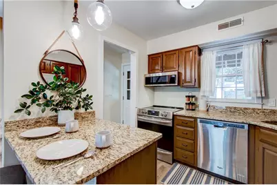 7 Mountain View Court, Waleska, GA 30183 - Photo 10