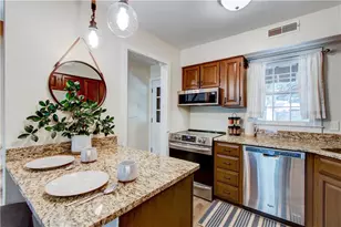 7 Mountain View Ct, Waleska, GA 30183 - Photo 10