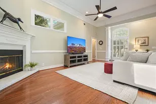 1604 Greenview Ct, Woodstock, GA 30189 - Photo 6