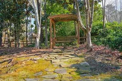 1604 Greenview Court, Woodstock, GA 30189 - Photo 52