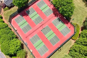 1604 Greenview Ct, Woodstock, GA 30189 - Photo 58