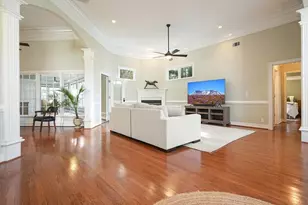 1604 Greenview Ct, Woodstock, GA 30189 - Photo 4