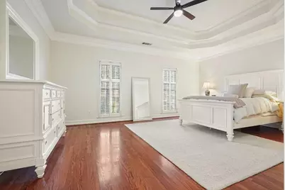 1604 Greenview Court, Woodstock, GA 30189 - Photo 28