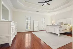 1604 Greenview Ct, Woodstock, GA 30189 - Photo 28