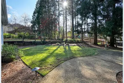 1604 Greenview Court, Woodstock, GA 30189 - Photo 48