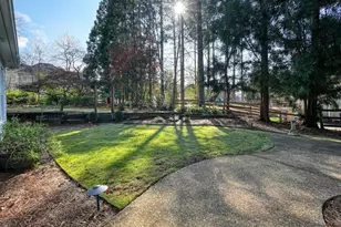 1604 Greenview Ct, Woodstock, GA 30189 - Photo 48