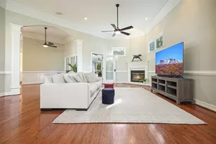 1604 Greenview Ct, Woodstock, GA 30189 - Photo 8