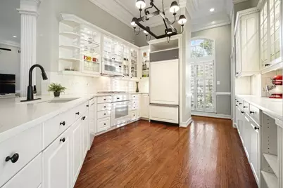 1604 Greenview Court, Woodstock, GA 30189 - Photo 22