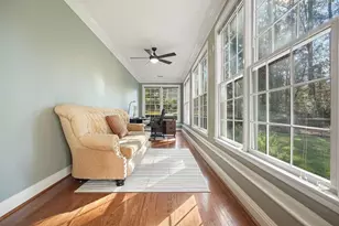 1604 Greenview Ct, Woodstock, GA 30189 - Photo 10