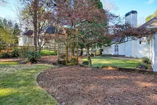 1604 Greenview Ct, Woodstock, GA 30189 - Photo 54