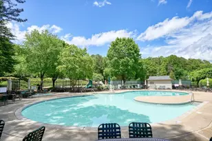 1604 Greenview Ct, Woodstock, GA 30189 - Photo 62