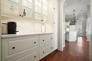 1604 Greenview Ct, Woodstock, GA 30189 - Photo 18