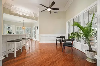 1604 Greenview Court, Woodstock, GA 30189 - Photo 14