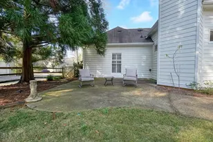 1604 Greenview Ct, Woodstock, GA 30189 - Photo 46