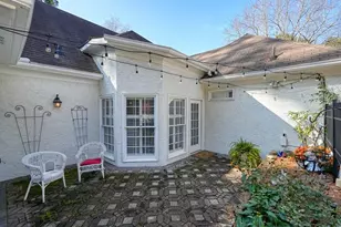 1604 Greenview Ct, Woodstock, GA 30189 - Photo 42