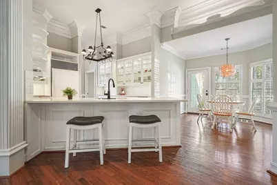 1604 Greenview Court, Woodstock, GA 30189 - Photo 20