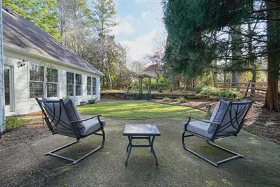 1604 Greenview Court, Woodstock, GA 30189 - Photo 44