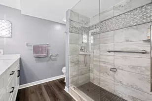 6851 Roswell Rd, Atlanta, GA 30328 - Photo 18