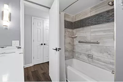 6851 Roswell Road #K14, Atlanta, GA 30328 - Photo 24