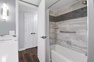 6851 Roswell Rd, Atlanta, GA 30328 - Photo 24