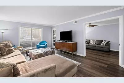 6851 Roswell Road #K14, Atlanta, GA 30328 - Photo 6