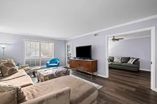 6851 Roswell Rd, Atlanta, GA 30328 - Photo 6