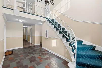 6851 Roswell Road #K14, Atlanta, GA 30328 - Photo 2