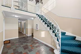 6851 Roswell Rd, Atlanta, GA 30328 - Photo 2