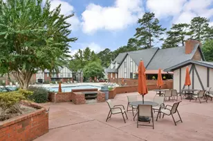 6851 Roswell Rd, Atlanta, GA 30328 - Photo 34