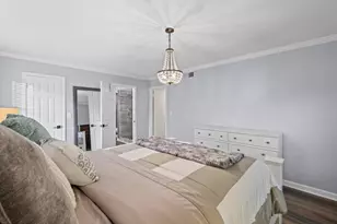 6851 Roswell Rd, Atlanta, GA 30328 - Photo 16