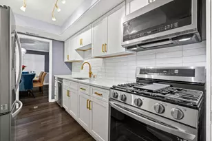 6851 Roswell Rd, Atlanta, GA 30328 - Photo 12