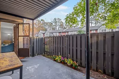 6851 Roswell Road #K14, Atlanta, GA 30328 - Photo 28