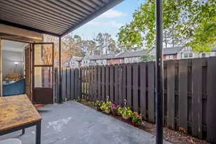 6851 Roswell Rd, Atlanta, GA 30328 - Photo 28