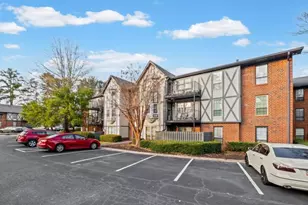 6851 Roswell Rd, Atlanta, GA 30328 - Photo 30