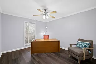 6851 Roswell Rd, Atlanta, GA 30328 - Photo 22