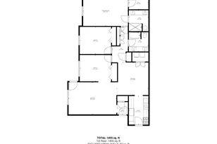 6851 Roswell Rd, Atlanta, GA 30328 - Photo 26