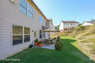 819 Still Hill Ln, Lawrenceville, GA 30045 - Photo 20