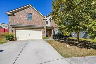 819 Still Hill Ln, Lawrenceville, GA 30045 - Photo 2