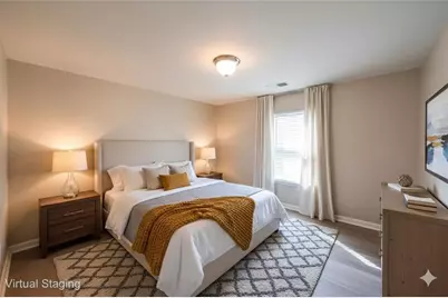 819 Still Hill Lane, Lawrenceville, GA 30045 - Photo 18