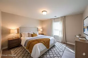 819 Still Hill Ln, Lawrenceville, GA 30045 - Photo 18