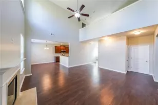 819 Still Hill Ln, Lawrenceville, GA 30045 - Photo 6