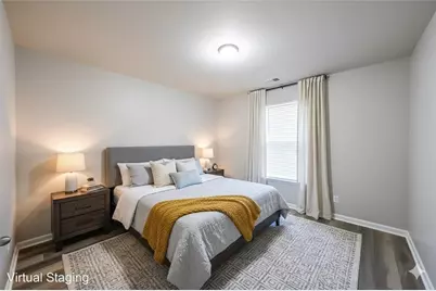 819 Still Hill Lane, Lawrenceville, GA 30045 - Photo 14