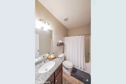 819 Still Hill Lane, Lawrenceville, GA 30045 - Photo 16