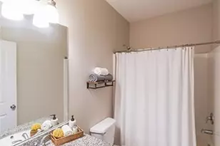 819 Still Hill Ln, Lawrenceville, GA 30045 - Photo 16