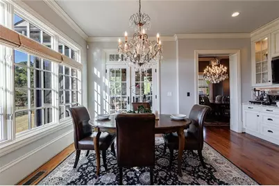 15750 Freemanville Road, Milton, GA 30004 - Photo 16