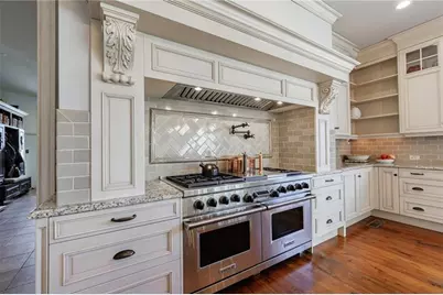 15750 Freemanville Road, Milton, GA 30004 - Photo 18