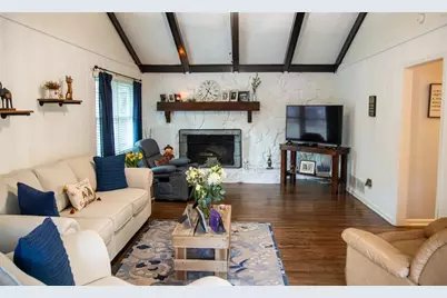 3734 Cherokee Ford, Gainesville, GA 30506 - Photo 4