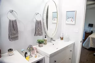 3734 Cherokee Ford, Gainesville, GA 30506 - Photo 18