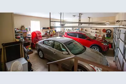 3734 Cherokee Ford, Gainesville, GA 30506 - Photo 32