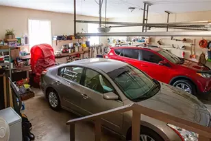 3734 Cherokee Ford, Gainesville, GA 30506 - Photo 32